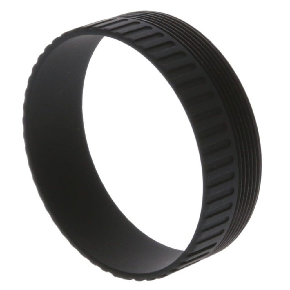 Truglo Range Rover Bow Sight Lens Kit