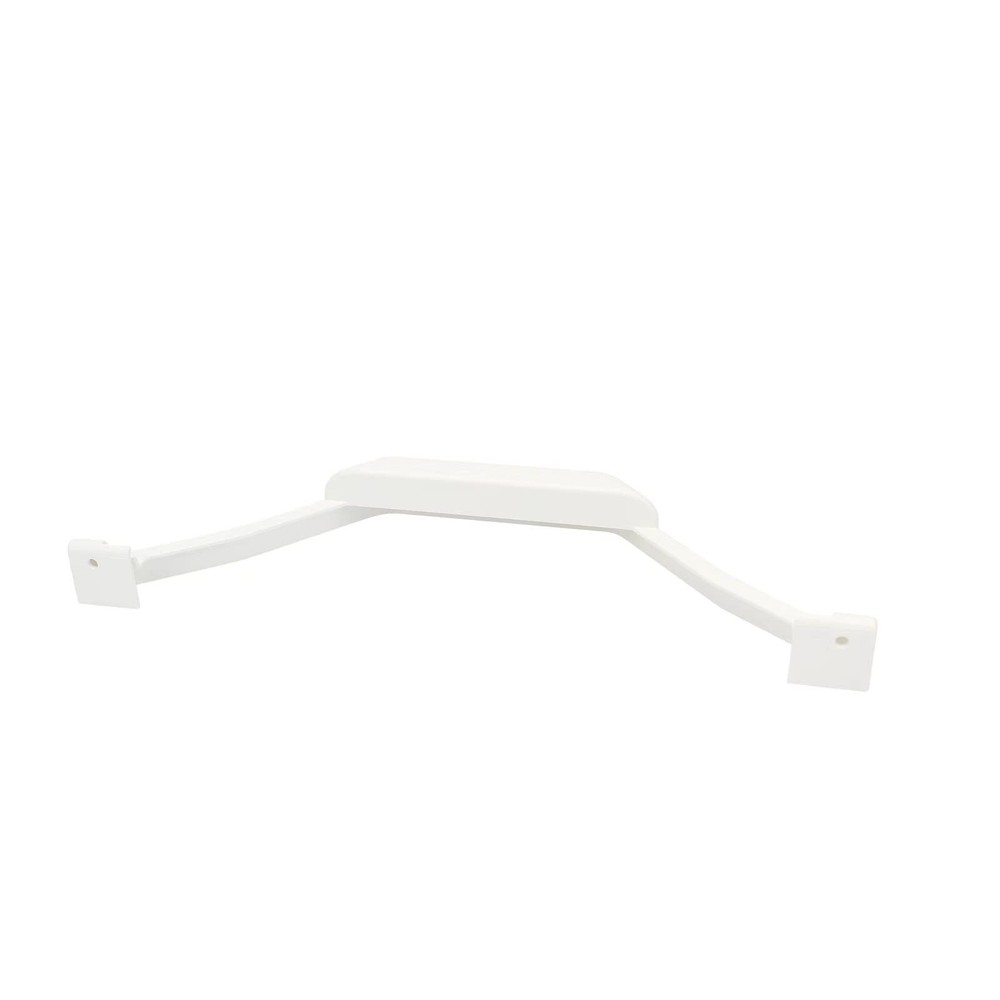 7016326 Icemaker Shutoff Arm Replacement for Sub-Zero Part #7016326 Subzero...