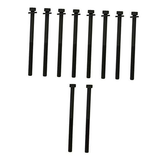 ES 72472 Head Bolt Set Bolt set