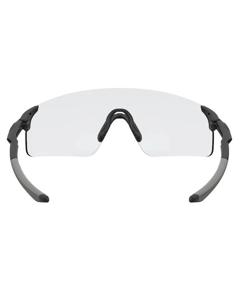 Nose Pads Nosepieces Replacement for Oakley EV Zero EVZero Path OO9308 OO9313