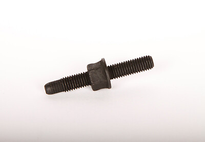 ACDelco 24210131