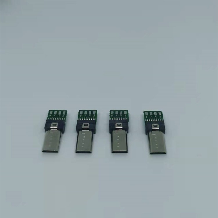 1pcs For Sony MULTI Plug MICRO15P Terminal Camera Adapter Shutter Cable Plug