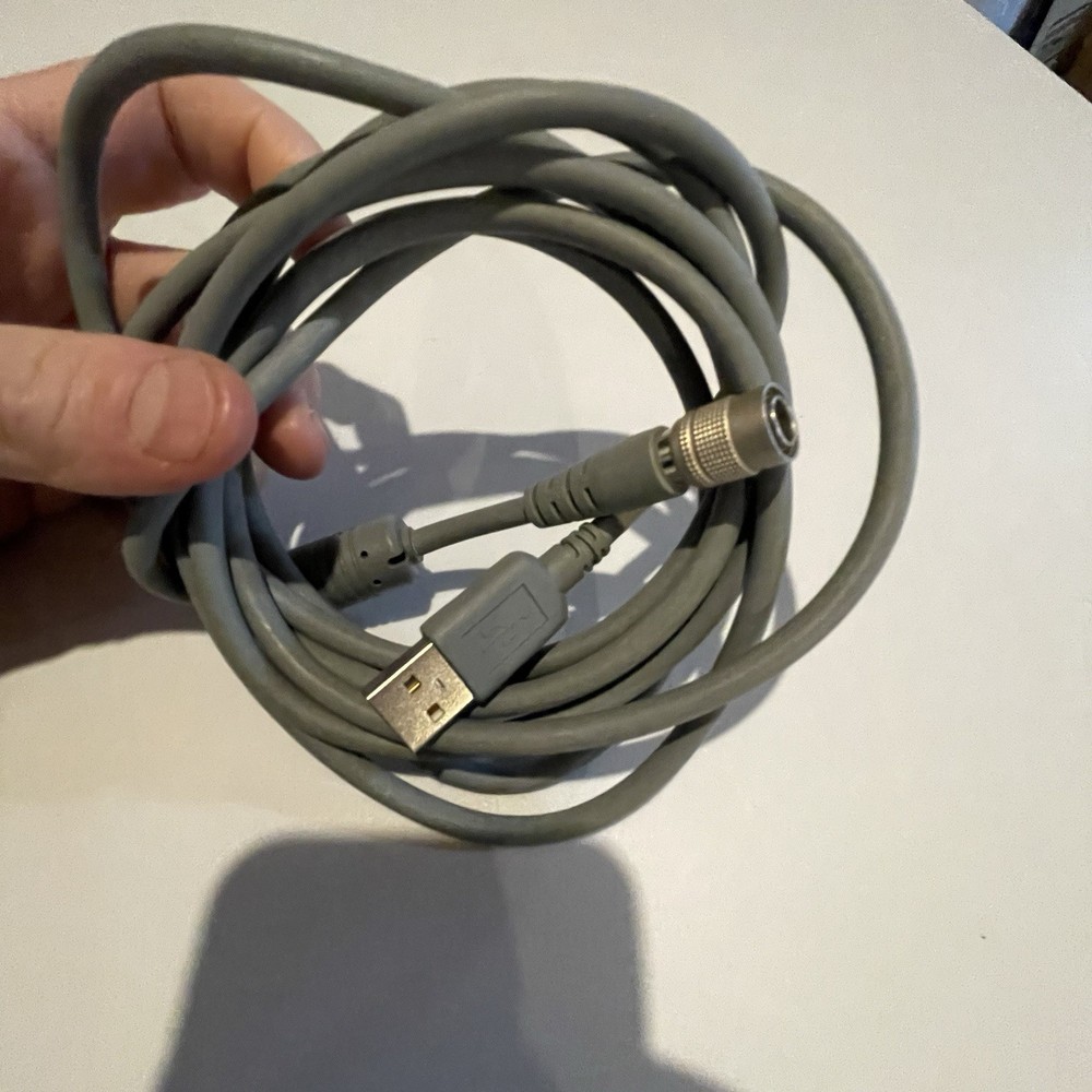 Trimble 73840019 Data Cable