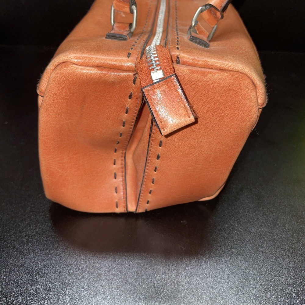 Matt & Nat Toiletry Case - Quartz