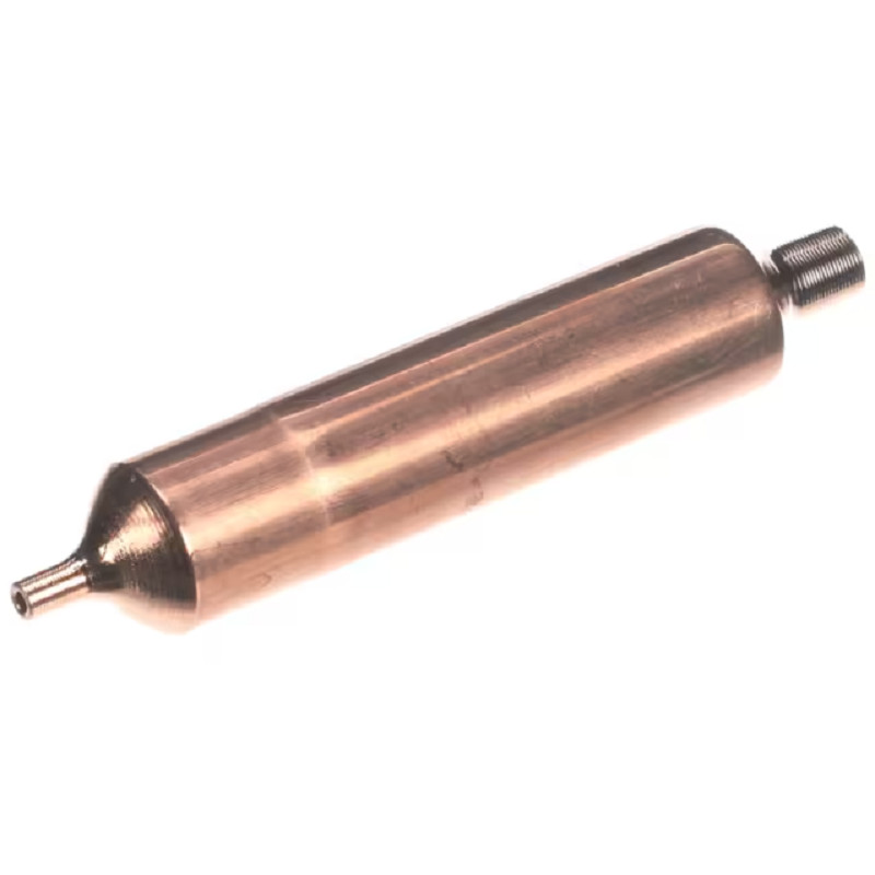 Crathco 20230115A Filter Drier XH-6 R290 E27/E275/E276/CS-2E