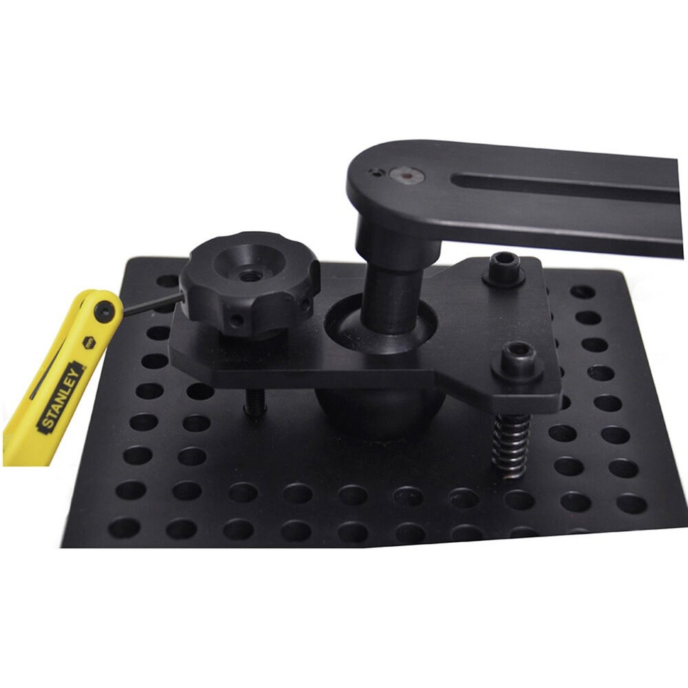 Kupo 10" Rock's Articulating Arm