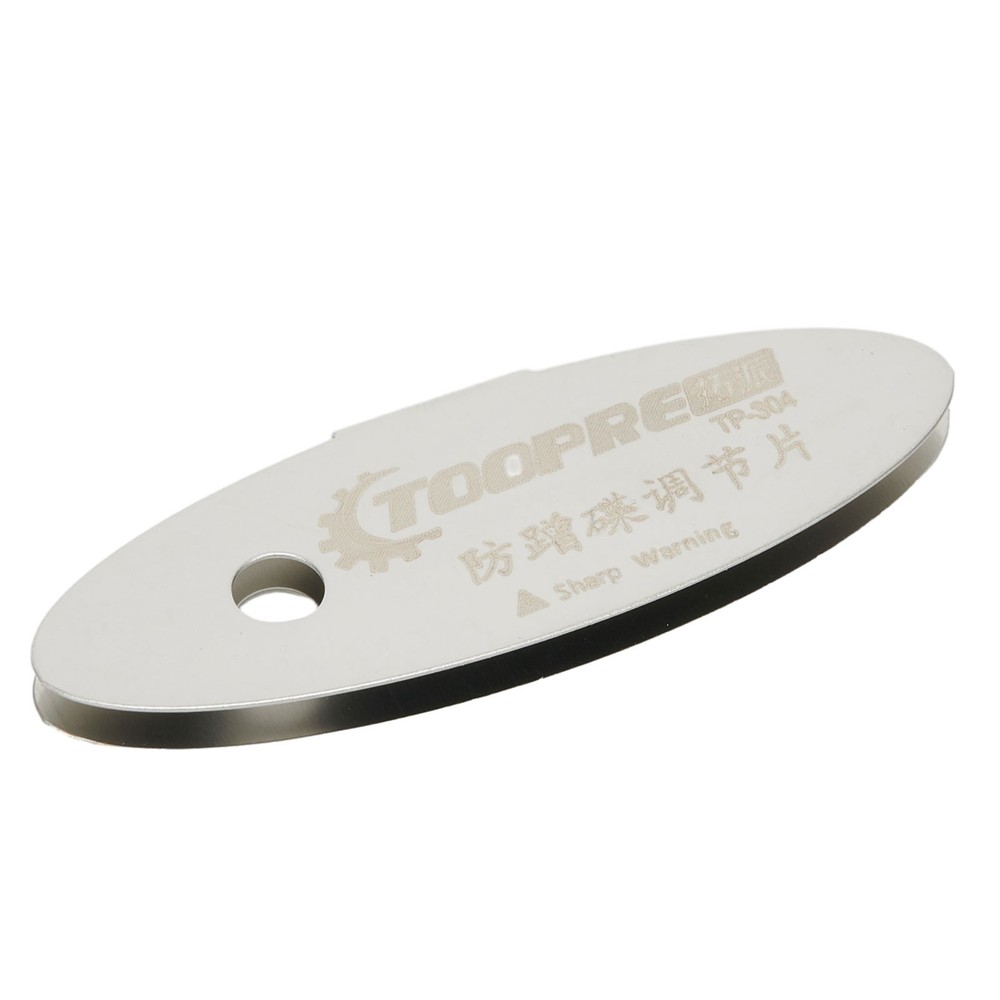 Precise Disc Brake Pad Alignment Tool for MTB Bikes Enhance Braking Performance