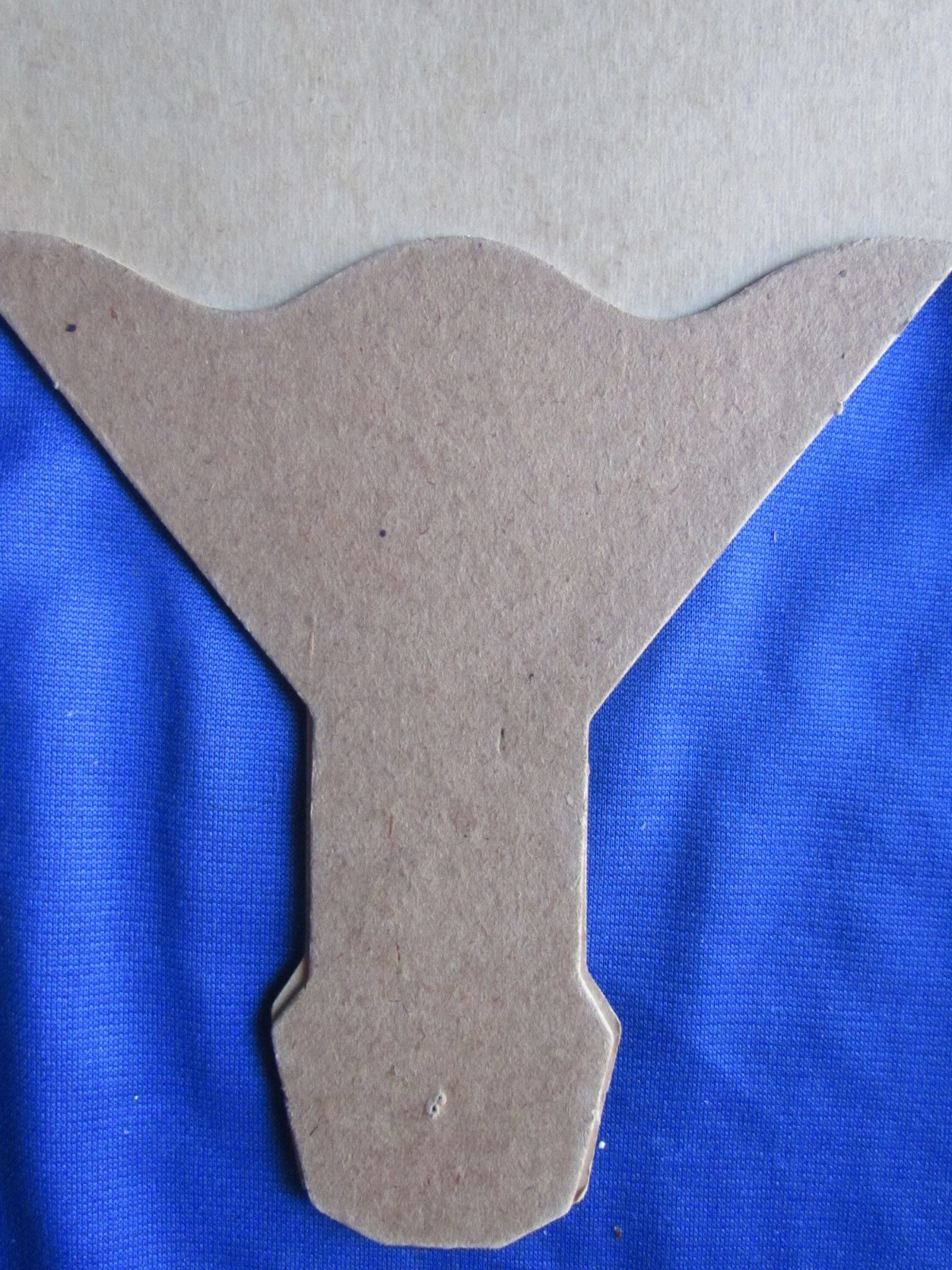 Antique 1920s Advertising Hand Fan Beauty Queen Chicago Store