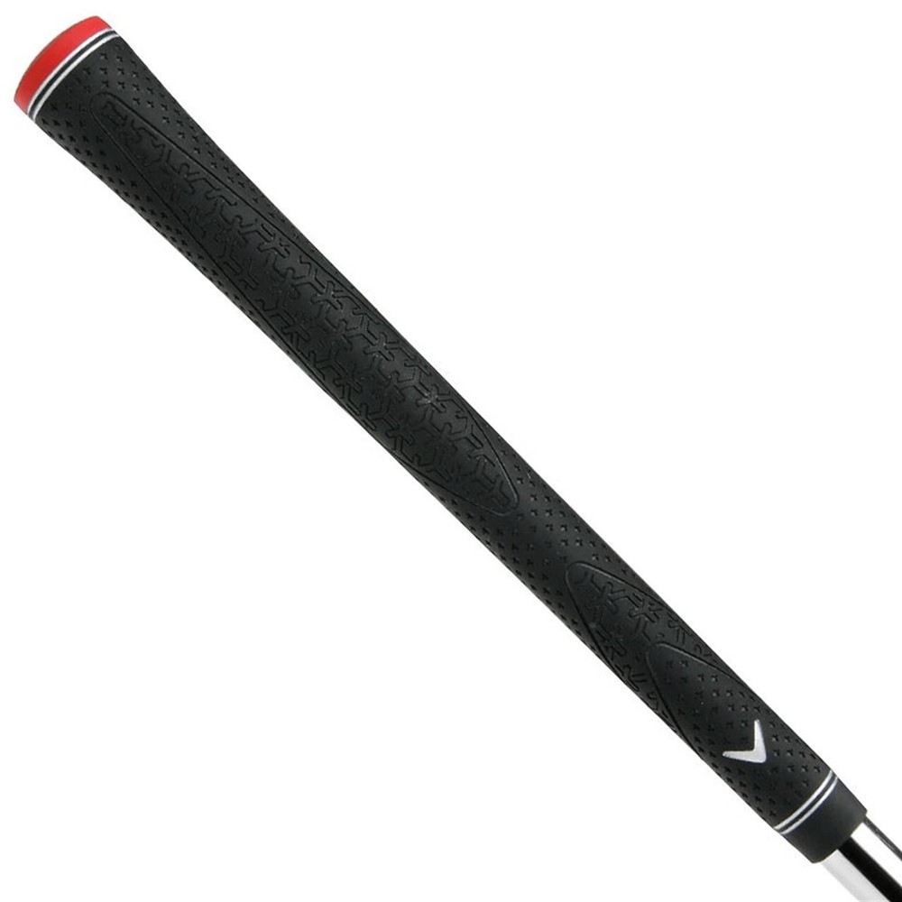 Callaway Diamond Universal Red Cap Grip