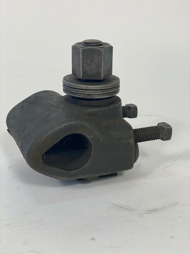 Vintage Tool Holder, Boring Bar
