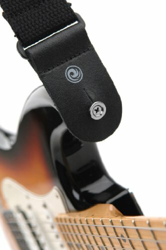 Planet Waves Solid Brass End Pins - Chrome (Pair), PWEP202