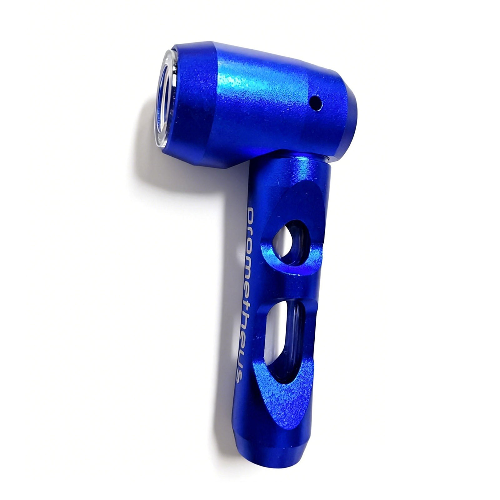 Metal Tobacco Smoking Pipe Random Bowl Stainless Steel Mesh Metal Pipes Screens.