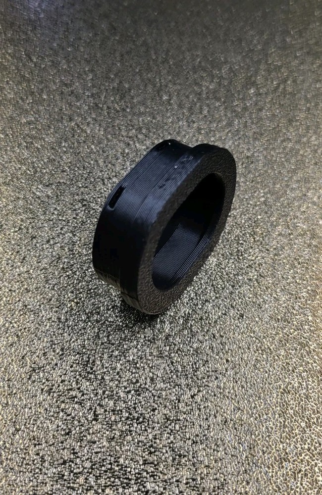 Wahoo Cadence Speed Sensor Holder