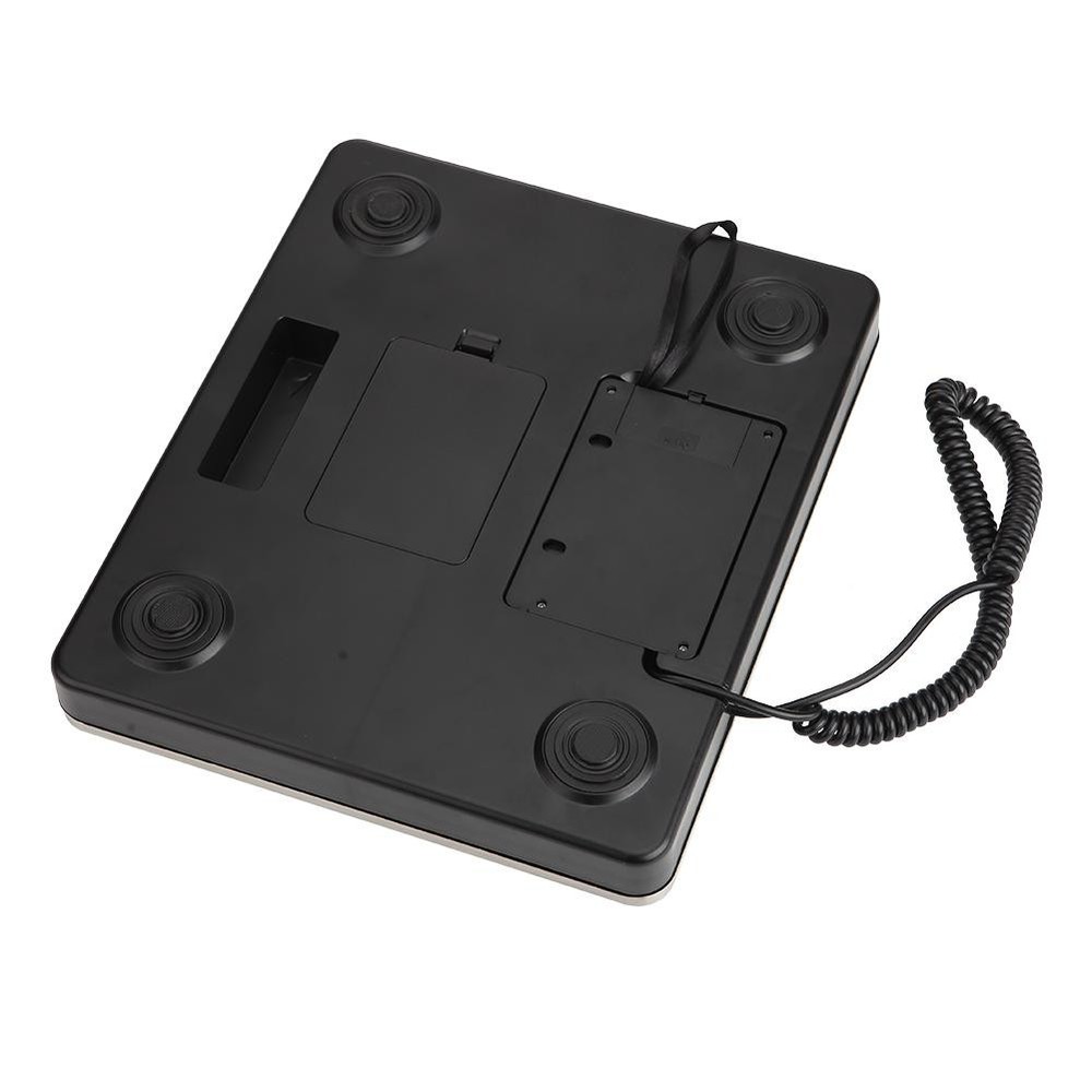 Reliable Weighing Solution with Accurate Readings and User Friendly Features