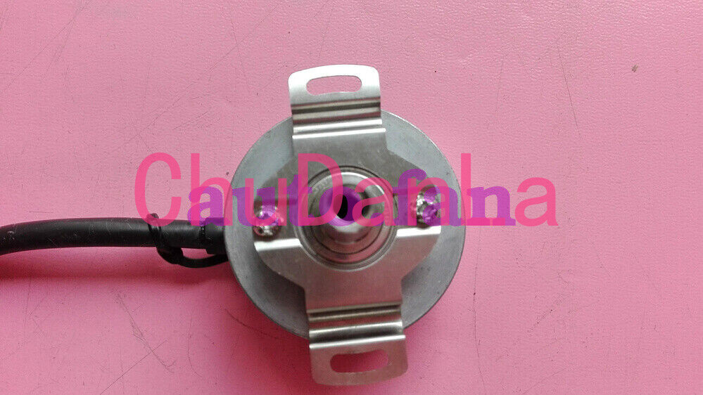1PCS USED HC202500/0XX0XK9 encoder