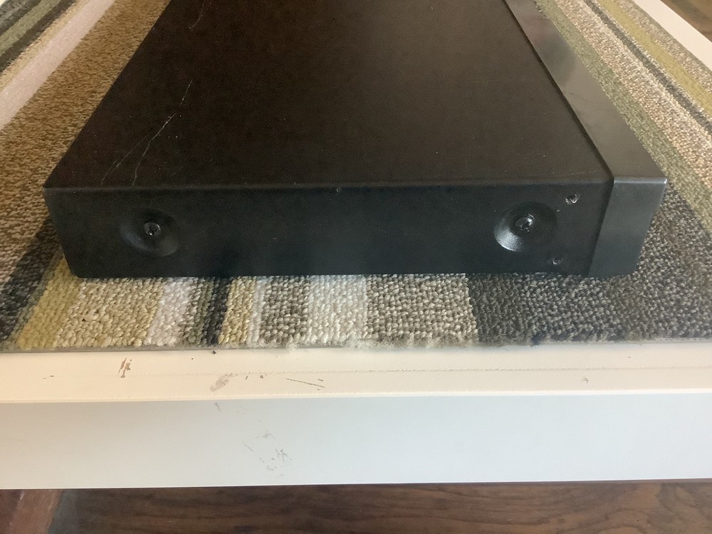 E-MU EMU Proteus 2000, Version 2.26, with Composer Rom