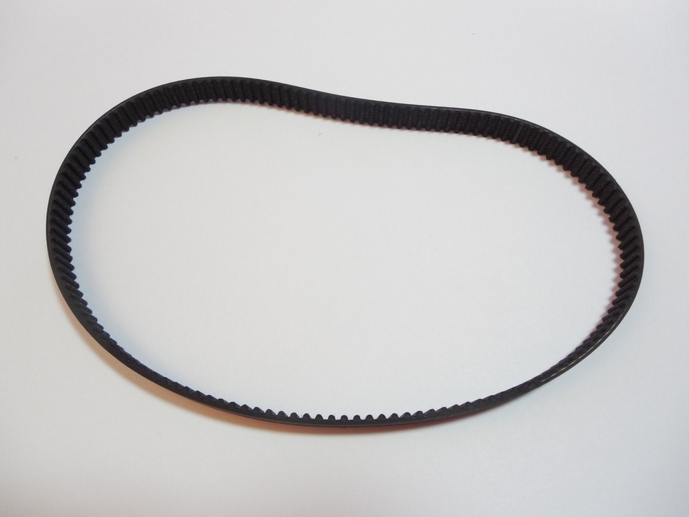WEST BEND 41400 41400CF TIMING BELT Bread Machine Part baker maker replacement