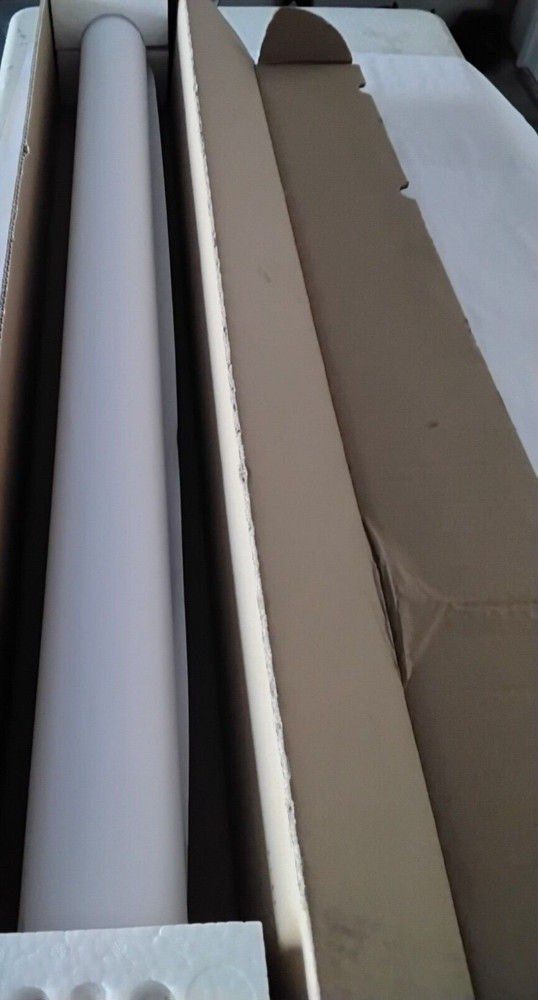 CANON DRUM 1060009321