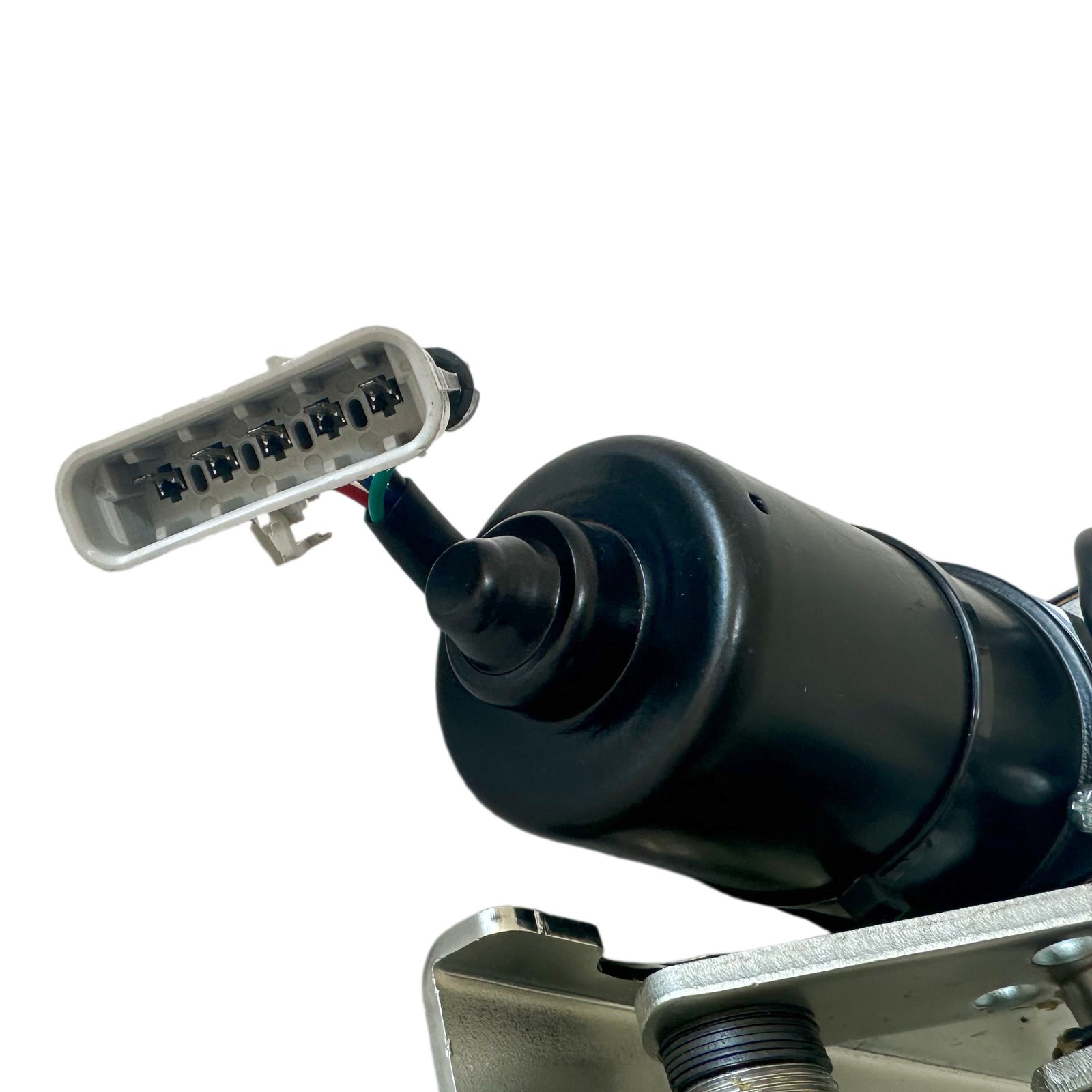 Wiper Motor 7234174 for Bobcat Skid Steer Loaders A770 773 S450 S510 S530 S550