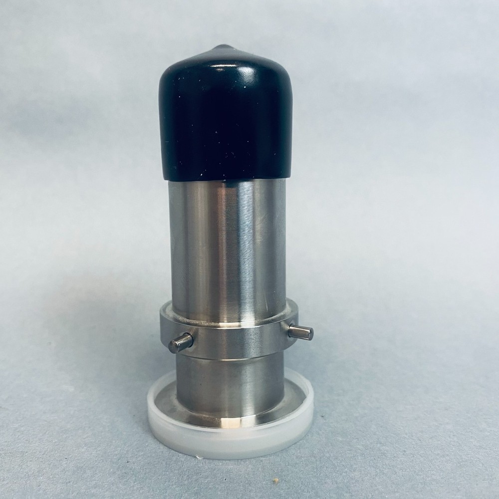 Edwards Aim Body Tube Assembly NW40 Base