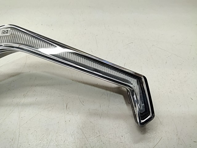 LH Light - 2000 Polaris NOS