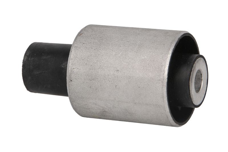Engine control arm entblock front left (left)