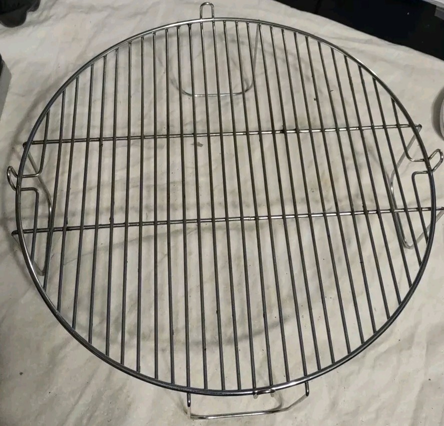 NuWave Pro Plus Infrared Oven 20331 Rack Grill Grate Replacement