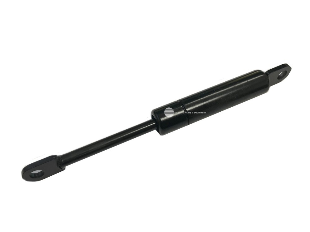 PNEUMATIC SPRING / Piston for Heidelberg (HE-00-580-6135)