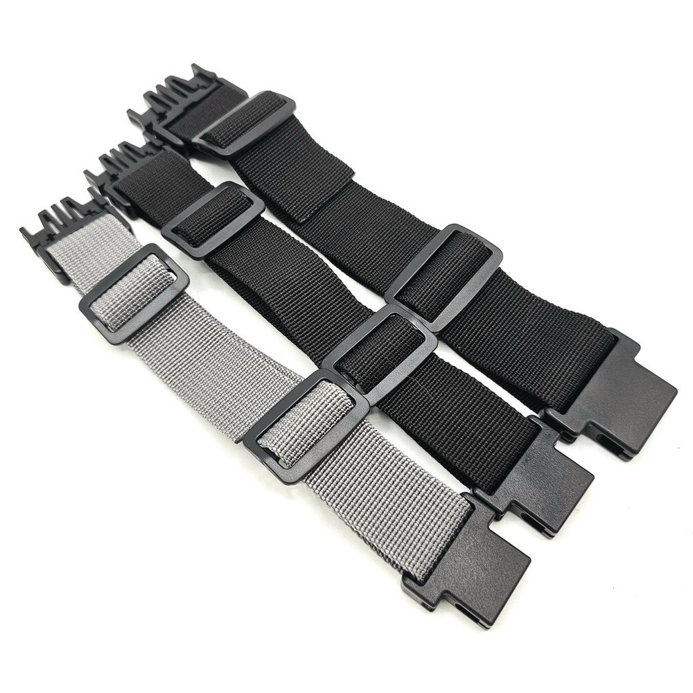 Modified Longer Extension for CSM Belt Adult Size Kamen Rider Driver