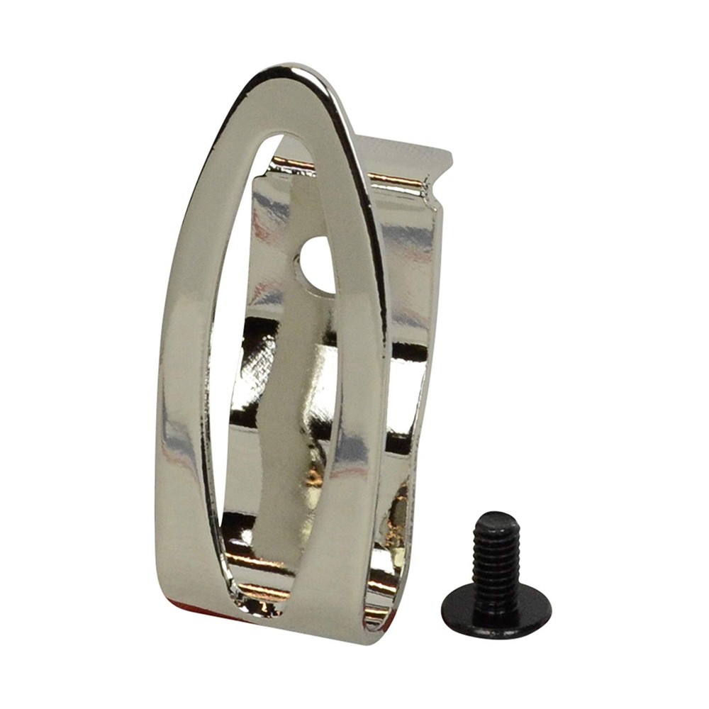 Hitachi Genuine OEM Replacement Hook - 337362