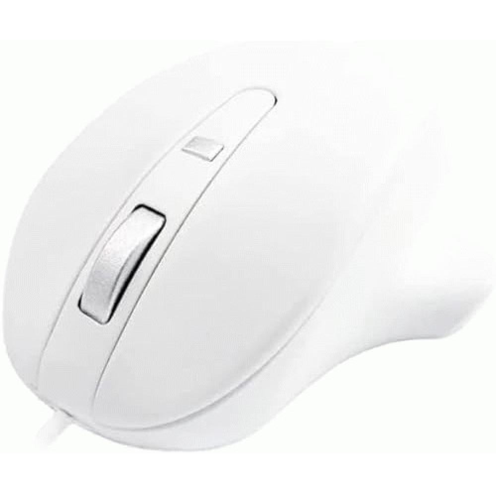Ergoguys M20W Matias Wired USB-A Mouse