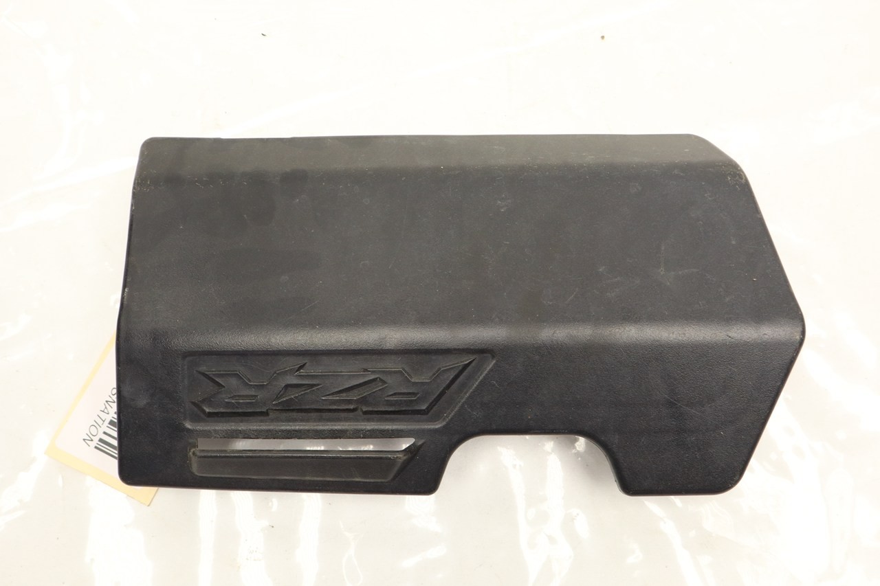 Polaris RZR XP 4 900 EFI 13 Glove Box Lid 5439169-070 53210