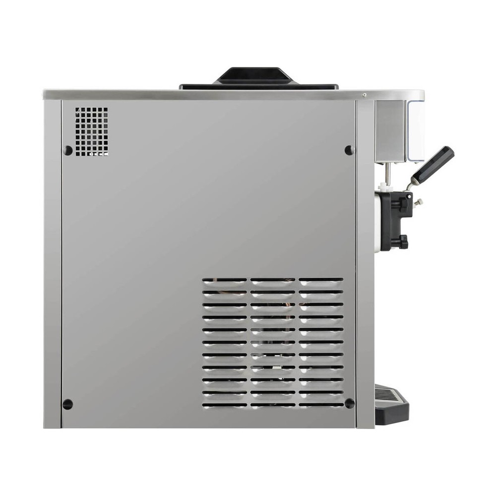 Spaceman 6210-C 15" Soft Serve Machine