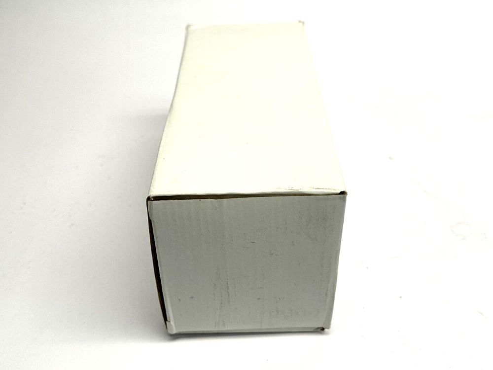 Cooper B-Line Cable Roller Flextray