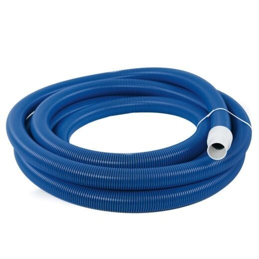 Vacuum Hose 25 ft x 1 .5 inch