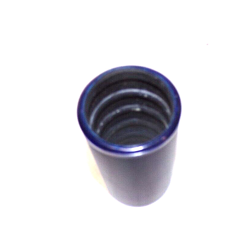 EDISON PHONOGRAPH 4m CYLINDER RECORD #1655 , " WEBSTERS SPEECH IN REPLY TO HAYNE