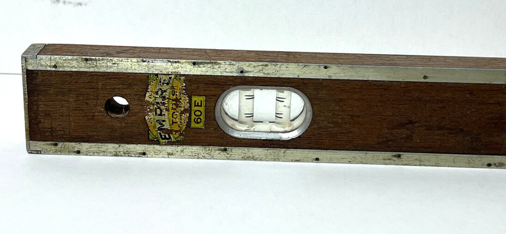 Epire Tools 60e Level