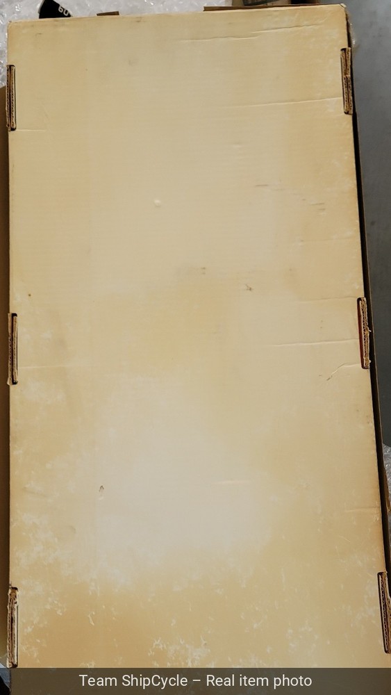 DEFECTIVE DigiComp II 1965 With Recreated Instructions G3D