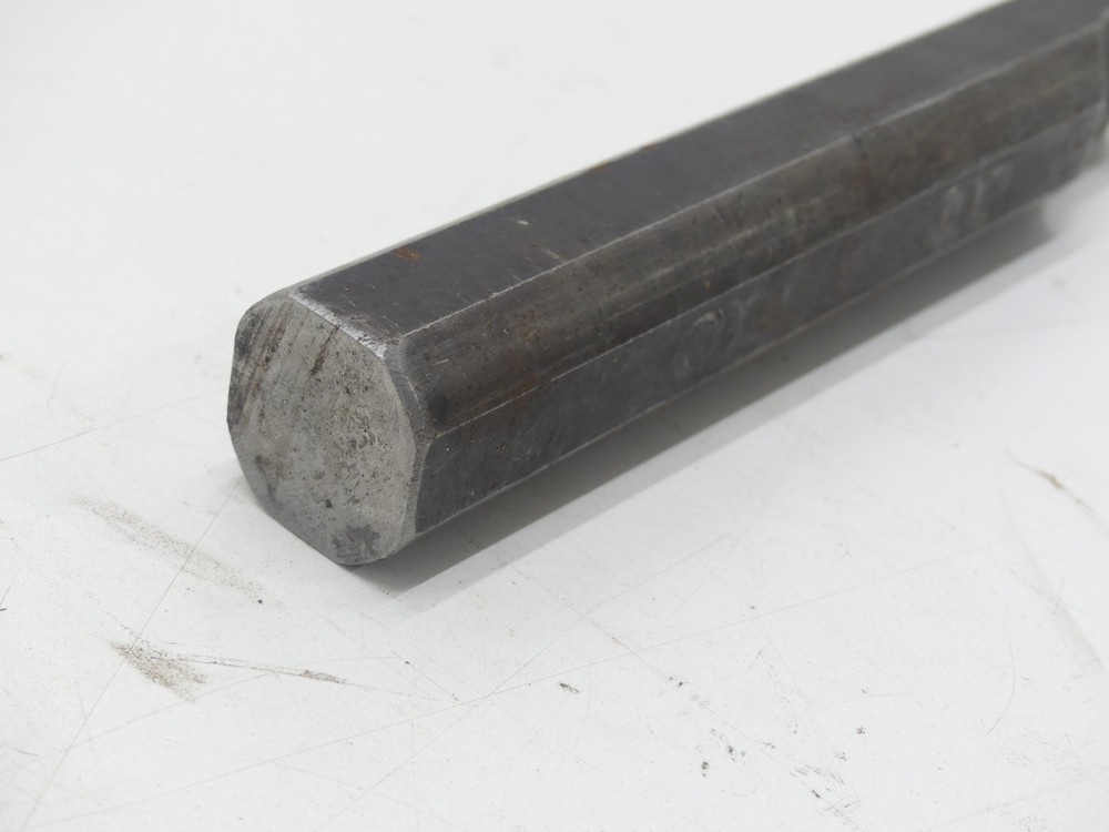 SI-MSKNL-24-4 Indexable Boring Bar Toolholder