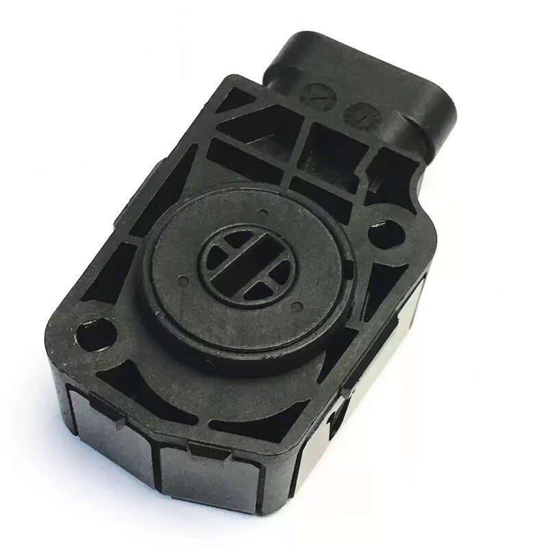 1PC For electronic accelerator pedal sensor 402422D Used