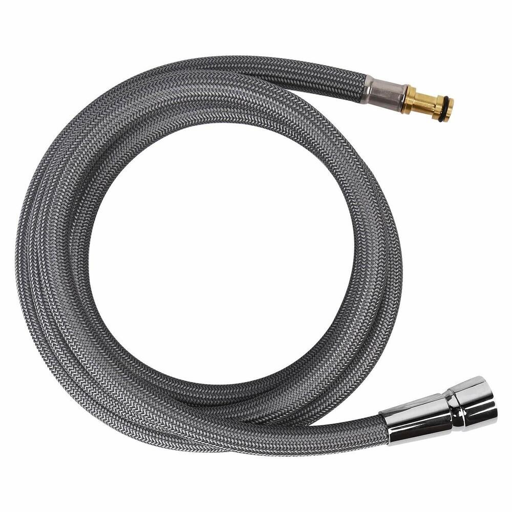 150259 Replacement Hose For Moen Pull Down Kitchen Sink Faucet