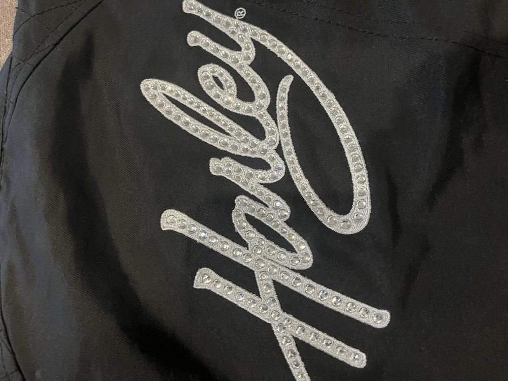 Harley Davidso Ladies Jacket