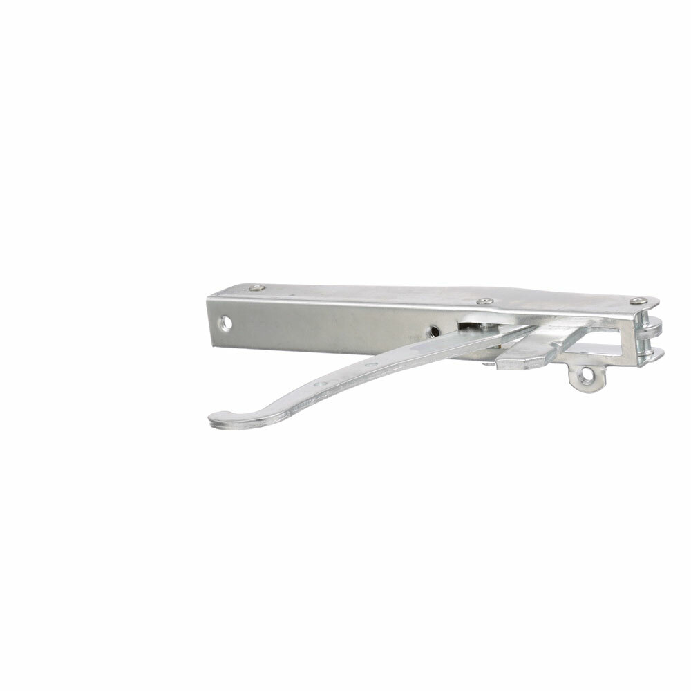 VULCAN LEFT HINGE - 497027-2 - FREE SHIP