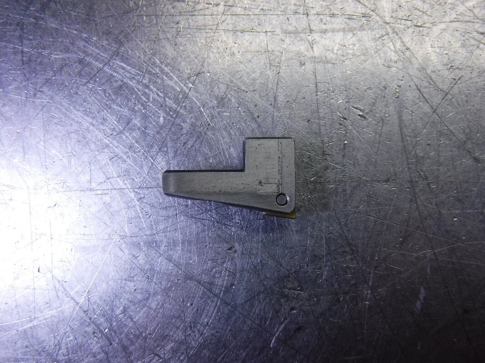 SECO Insert Wing A725 40 (LOC2145A)
