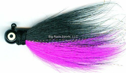 Mack's Lure 18197 Rock Dancer