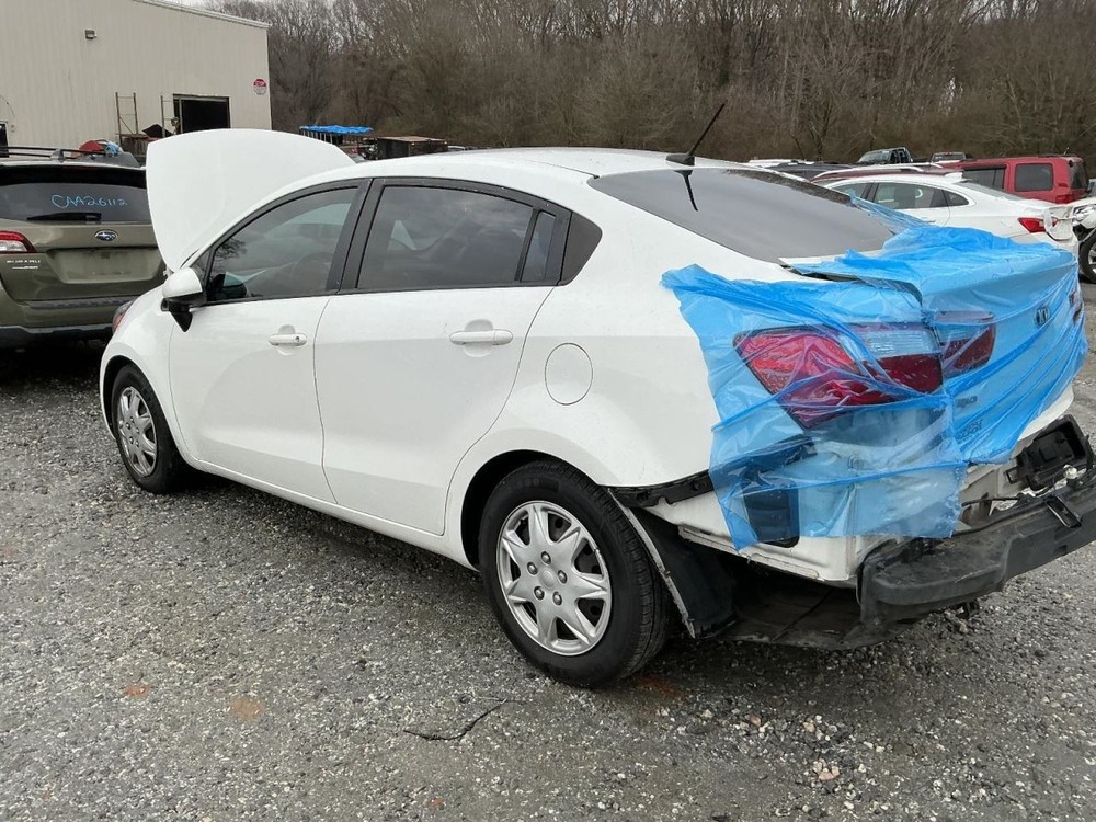 RIO 2016 Glove Box 4949672