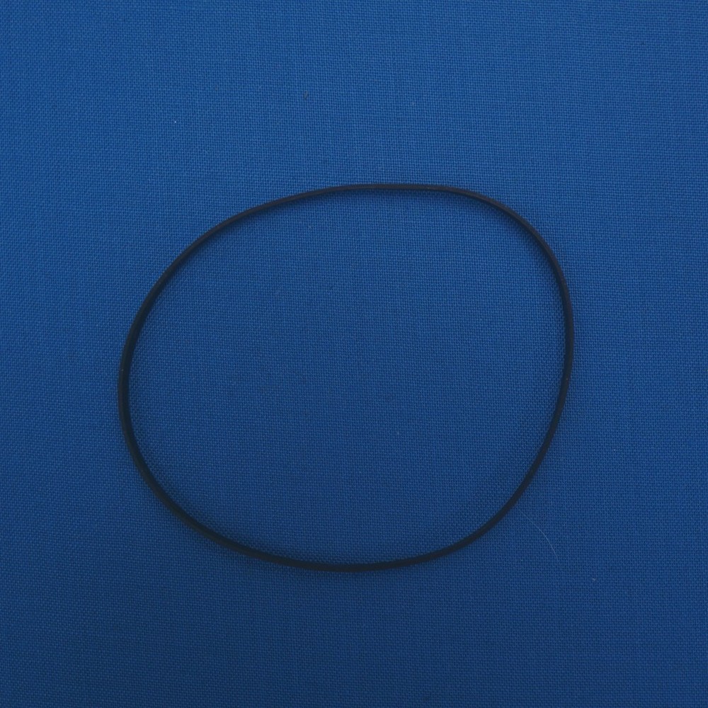 Multivox MX-201 - Belt Replacement Kit