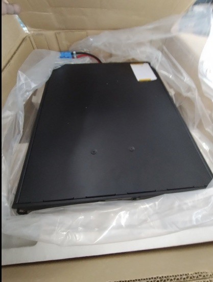 APC Smart UPS SURTA48RMXLBP2U