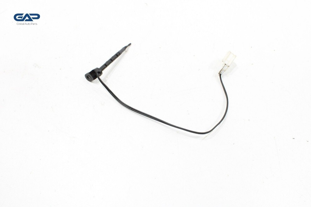 2017 - 2024 NISSAN ARMADA AIR TEMP TEMPERATURE REFRIGENT SENSOR OEM