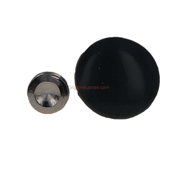 Plumbers Emporium A66D814 Handle Cap Assembly